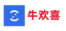 滑宏壮外贸出口公司